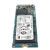 Dell Hard Drive 256GB Solid State Drive M.2 PCIe NVME 6GBPS WGFH4 
